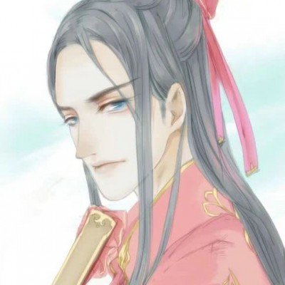 红鲤鱼绿鲤鱼飞上天